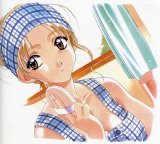 BUY NEW sentimental graffiti - 47009 Premium Anime Print Poster